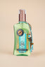 Byron Bay Aftersun Aloe Vera Gel