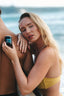 Byron Bay Sunstick SPF 50
