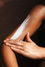 Byron Bay Tan Activator SPF 30