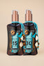 Byron Bay Duo Super Tanning Oil SPF 15 & 30