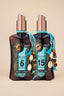 Byron Bay Duo Super Tanning Oil SPF 6 & 15