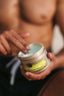 Byron Bay Lime Coolada Body Butter