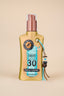 Byron Bay Tan Activator SPF 30