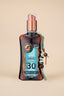 Byron Bay Coconut Tanning Oil SPF 30