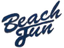 Byron Bay Suncare