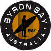 Byron Bay Suncare