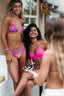 SUPER TANNING OIL