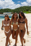 Byron Bay Tan Activator SPF 30