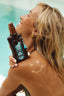 Byron Bay Bundle Instant Bronzer SPF 30 + Aftersun Shimmer Oil
