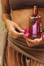 Byron Bay Aftersun Shimmer Oil