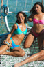 Byron Bay Tan Activator 3-pack