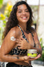 Byron Bay Bundle Self-Tan & Lime Coolada Body Butter