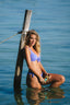Byron Bay Duo Tan Activator SPF 15 & 50