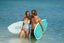 Byron Bay Tan Activator 3-pack