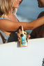 Byron Bay Tan Activator 3-pack