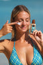 Byron Bay Face Sun Lotion SPF 30
