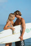 Byron Bay Duo Tan Activator SPF 15 & 30
