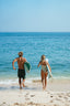 Byron Bay Sunstick SPF 50
