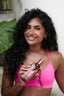 Byron Bay Bundle Instant Bronzer SPF 30 + Aftersun Shimmer Oil
