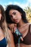 Byron Bay Super Tanning Oil SPF 15