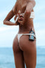 Byron Bay Instant Bronzer SPF 30