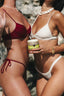 Byron Bay Lime Coolada Body Butter