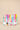 Byron Bay Beach Bag Color Wave