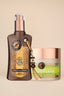 Byron Bay Bundle Self-Tan & Lime Coolada Body Butter