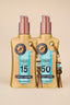 Byron Bay Duo Tan Activator SPF 15 & 50