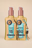 Byron Bay Duo Tan Activator SPF 15 & 30