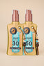 Byron Bay Duo Tan Activator SPF 30 & 50