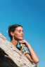 Byron Bay Bundle Tan Activator SPF 15 & Aftersun Aloe Vera Gel