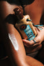 Byron Bay Duo Tan Activator SPF 30 & 50