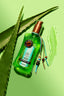Byron Bay Aftersun Aloe Vera Gel