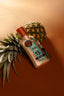 Byron Bay Anti-Aging Lotion Gelspray SPF 15