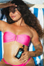 Byron Bay Super Tanning Oil SPF 30 travelsize