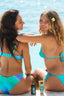 Byron Bay Bundle Travel Size Super Tanning Oil SPF 30 & Tan Activator 50