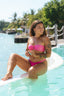 Byron Bay Bundle Face Lotion SPF 30 + Tan Activator SPF 50 travel + Super Tanning Oil SPF 30 travel