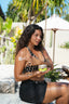 Byron Bay Lime Coolada Body Butter