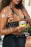 Byron Bay Lime Coolada Body Butter duo-pack