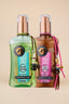 Byron Bay Duo Aftersun Aloe Vera Gel & Aftersun Shimmer Oil