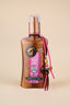 Byron Bay Aftersun Shimmer Oil