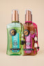 Byron Bay Duo Aftersun Aloe Vera Gel & Aftersun Shimmer Oil