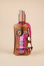 Byron Bay Aftersun Shimmer Oil