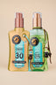 Byron Bay Bundle Tan Activator SPF 30 & Aftersun Aloe Vera Gel