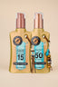 Byron Bay Duo Tan Activator SPF 15 & 50