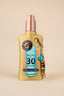 Byron Bay Tan Activator SPF 30