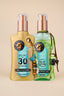 Byron Bay Bundle Tan Activator SPF 30 & Aftersun Aloe Vera Gel
