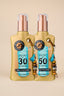 Byron Bay Duo Tan Activator SPF 30 & 50