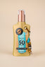 Byron Bay Tan Activator SPF 50
